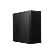 Antec VSK4000B-U3 ATX Case. 2x USB 3.0 Thermally Advanced Builder's Case.