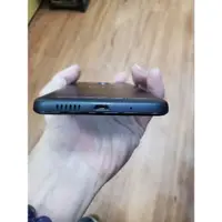 在飛比找蝦皮購物優惠-【販售中古】HTC X10 容量32G 安卓6