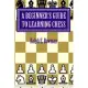 A Beginner’’s Guide to Learning Chess