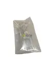 SMEG OVEN HALOGEN LAMP LIGHT BULB GLOBE|SUITS: SMEG SFPA130B
