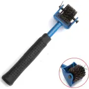 1/2 Grinder Grinding Wheel Dressing Dresser Hand Holder Correction Tool