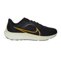 在飛比找momo購物網優惠-【NIKE 耐吉】AIR ZOOM PEGASUS 40 男