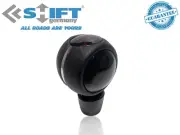 MINI F54,F55,F56,F60 GEAR SHIFT KNOB 6 SPEED, SHIFT Germany