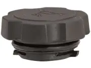 Oil Filler Cap For 1999-2002 Daewoo Leganza 2.2L 4 Cyl GAS 2000 2001 GM826PZ (for: Daewoo)