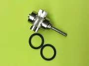 Dental Handpiece//KAVO 645B Push Button Turbine