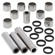 New ALL BALLS Linkage Bearing & Seal Kit For CAN-AM 27-1173