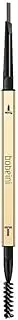 Ultra Fine Triangle Eyebrow Pencil Precise Brow Definer Long Eye Brown Blonde Lasting Makeup Brow Waterproof