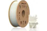 Creality Hyper Series PLA 3D Printing Filament 1kg - White