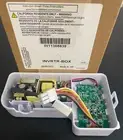W11368839 Whirlpool Fridge OEM Inverter Box Genuine Original W10640411 OEM