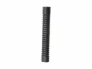 Upper Dayco Flex Radiator Hose Radiator Hose fits Chrysler Windsor 1957 62KFCH (for: Chrysler)