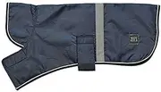 ZEEZ Dapper Dog Coat Size 16 (41cm), Old Navy