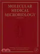 Molecular Medical Microbiology Set