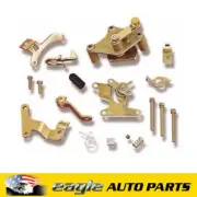 Holley Manual Choke Kit 2300, 4150, 4160 Model Carburetors # HO45-225