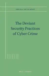 在飛比找博客來優惠-The Deviant Security Practices