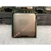 在飛比找蝦皮購物優惠-【SERVER KING】二手 Intel XEON E56