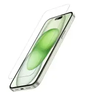 ITSKINS SUPREME // GLASS Screen Protector - iPhone 15
