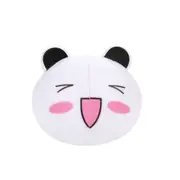 10Pcs Lovely Cartoon Animal Head Toothbrush Holder Stand Cup Mount Suction Bathroom Accessories