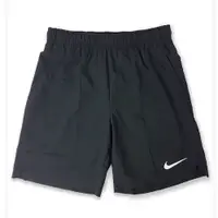 在飛比找蝦皮商城優惠-NIKE DRI-FIT FLEX 訓練運動短褲 金典NIK