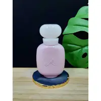 在飛比找蝦皮購物優惠-試香 Les Parfums de Rosine 玫瑰心 B