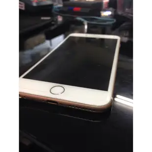 APPLE IPHONE6+ PLUS 金16G 完美無傷