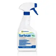 ZODIAC SURFOSAN MULTI-PURPOSE SPRAY 1L