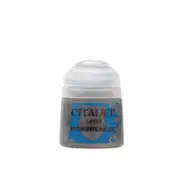 Paint - Citadel Layer - Ironbreaker