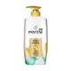 PANTENE 潘婷 潤髮精華素 絲質順滑