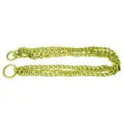 BAC BG-24 Shrub & Clump Grubber Extreme