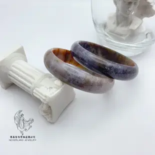 夢幻島 七彩碧玉 高品 海洋碧玉 瑪瑙 魚卵海洋碧玉 海洋石 海洋瑪瑙 碧玉 手鐲 手環 天然水晶 繽紛 天然海洋石