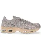 NIKE AIR MAX TAILWIND IV SP "DARK STUCCO" WOMEN SNEAKERS SHOES BV1357-001