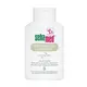 施巴 sebamed 安絲洗髮乳 200ml