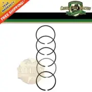 745760M91 Ring Set, Individual for Massey Ferguson 175 180 255 265 261 270+