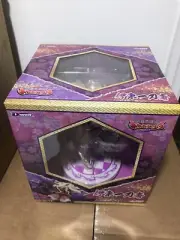 Vertex Sengoku Bushouki Muramasa Itou Ittousai Dwell 1/8 Scale