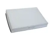 Cabin Air Filter For 98-00, 04-09 Jaguar XJ8 Vanden Plas Super V8 XJR SV22M6 (for: Jaguar)