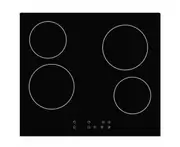 Domain 60cm Ceramic Cooktop