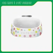 PETKIT Fresh Smart Bowl - Color Ball