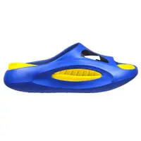 在飛比找蝦皮商城優惠-AIRWALK 男鞋 休閒拖鞋 AW81209 藍色 夏季 