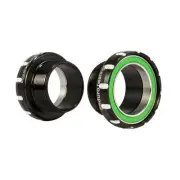 Enduro Ceramic Hybrid XD-15 Bottom Bracket, BSA 30mm