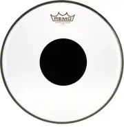 Remo CS-0312-10- (3-pack) Bundle