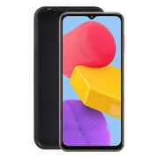 TPU Phone Case For Samsung Galaxy M13 5G
