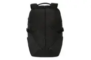 15 16' Terra EcoSmart Backpack
