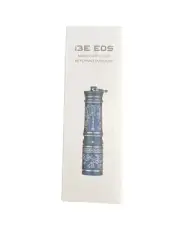 Olight i3T EOS Blue Porcelain Flashlight