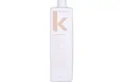 Plumping Wash 33.8 Oz