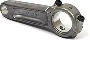 [Briggs & Stratton] 794122 Connecting Rod for 285H00 and 31G700 Vertical Engines