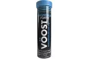 Voost Magnesium Forte Lemon Effervescent Tablets 10 Pack