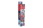 Paladone Marvel Spider-Man Desk Mat