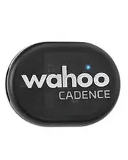 Wahoo Cadence Sensor Bluetooth ANT+