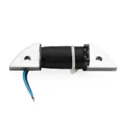 Primary Charge Coil For Suzuki Outboard 32140-93900 9.9/15HP 83-17 15MSJ/15MSG D