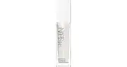 Nars Skin Light Reflecting Firming Serum (Illuminating) 30 ml