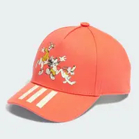 在飛比找蝦皮商城優惠-ADIDAS DY LK MM CAP 帽子(童) IU48